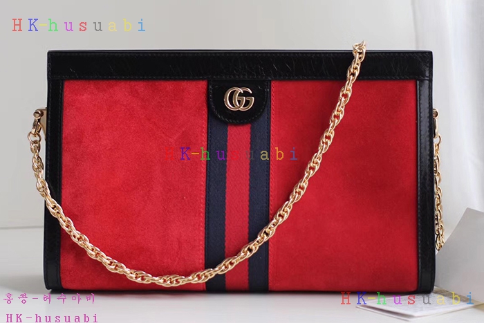 NEW 2018S/S ���� GG ���� ����� 503877-1