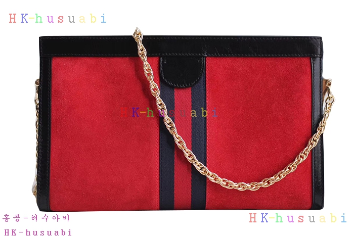 NEW 2018S/S ���� GG ���� ����� 503877-1