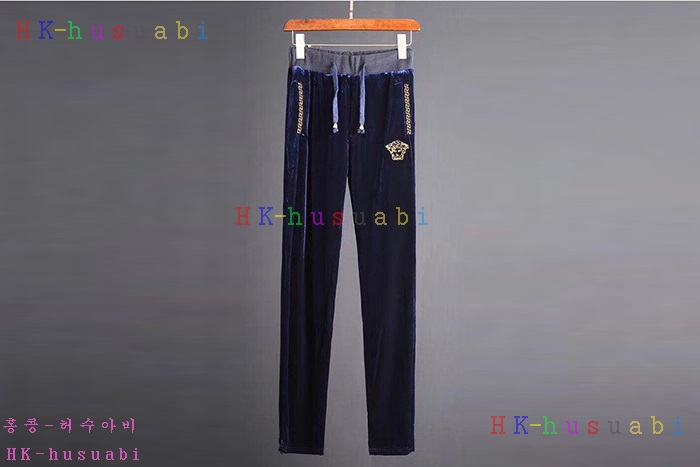 NEW ������ü ������ �򸮴׼�Ʈ CC88770