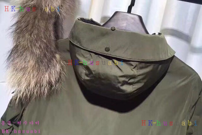NEW ��Ŭ���� �������е� 999415