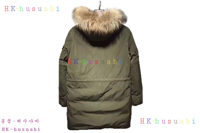 NEW ��Ŭ���� �������е� 999415
