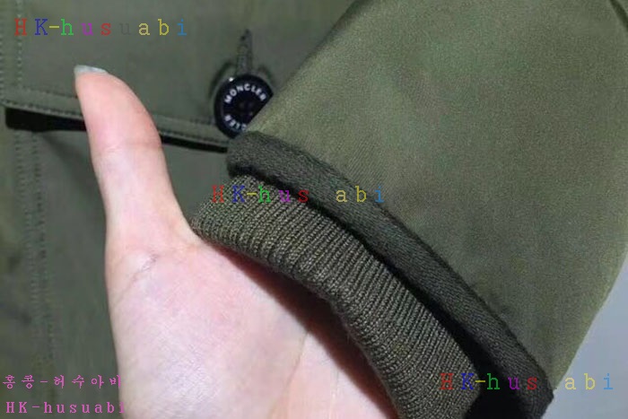 NEW ��Ŭ���� �������е� 999415