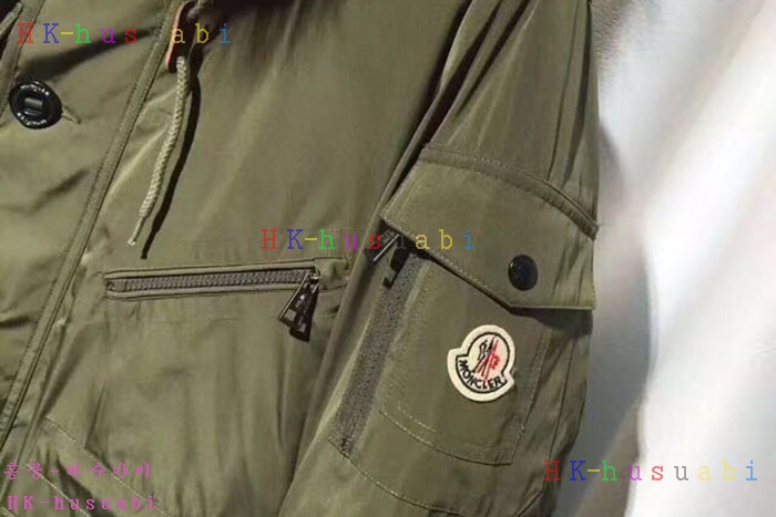 NEW ��Ŭ���� �������е� 999415