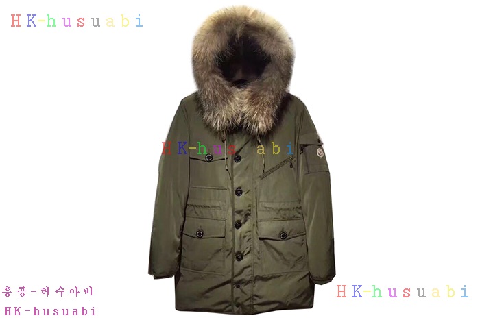 NEW ��Ŭ���� �������е� 999415