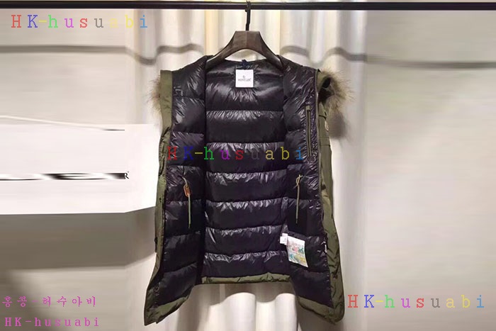 NEW ��Ŭ���� �������е� 999415