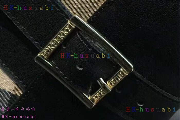 NEW ������ ������ ���� BB 225033
