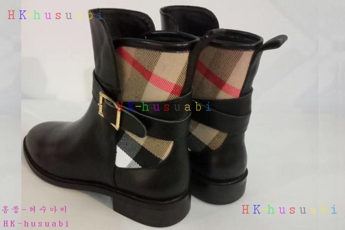 NEW ������ ������ ���� BB 225033