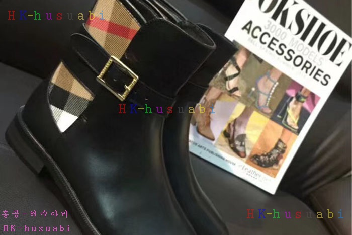 NEW ������ ������ ���� BB 225033