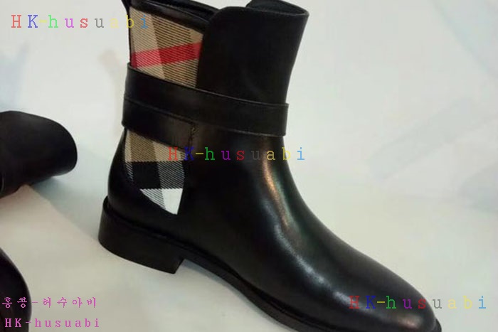 NEW ������ ������ ���� BB 225033