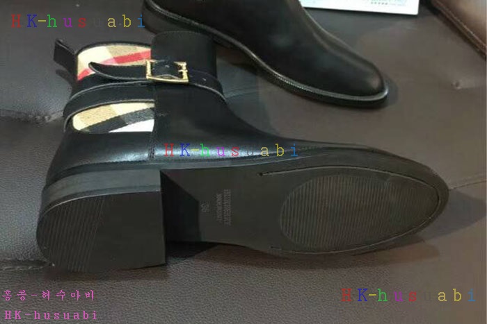 NEW ������ ������ ���� BB 225033
