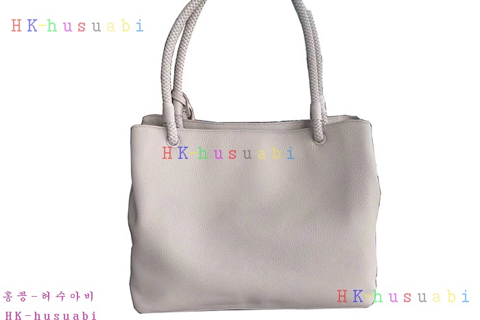 NEW �丮��ġ ������ ��Ʈ�� TB55748