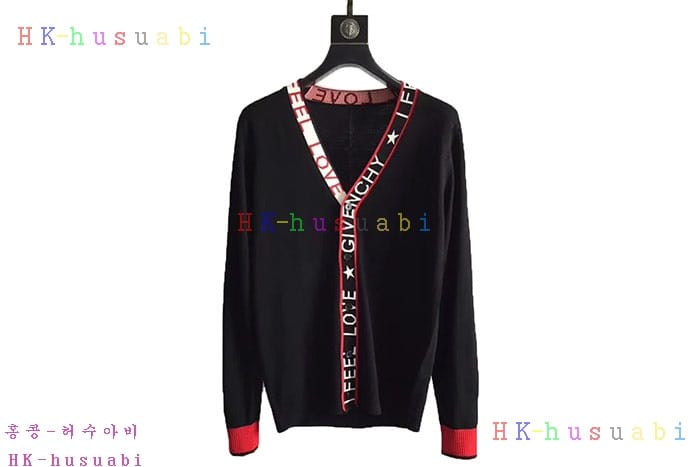 NEW ����� ������ ����� GV58740