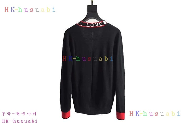 NEW ����� ������ ����� GV58740
