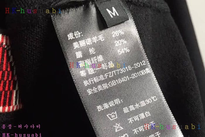 NEW ����� ������ ����� GV58740