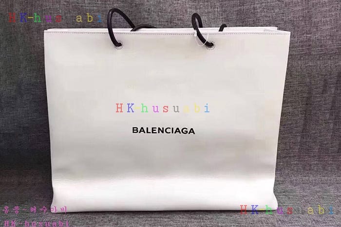 �ڹ̷��ޡ� �߷��þư� ���۹� BL33856