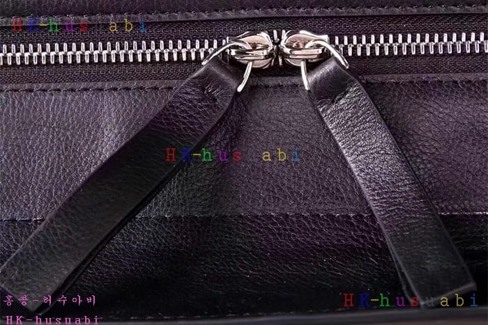 �ڹ̷��ޡ� �߷��þư� ���۹� BL33856