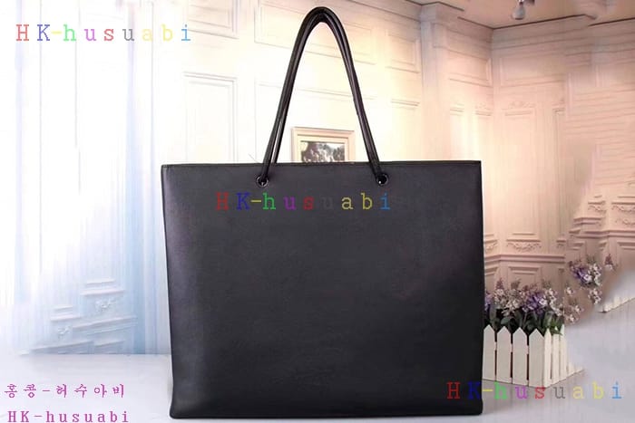�ڹ̷��ޡ� �߷��þư� ���۹� BL33856