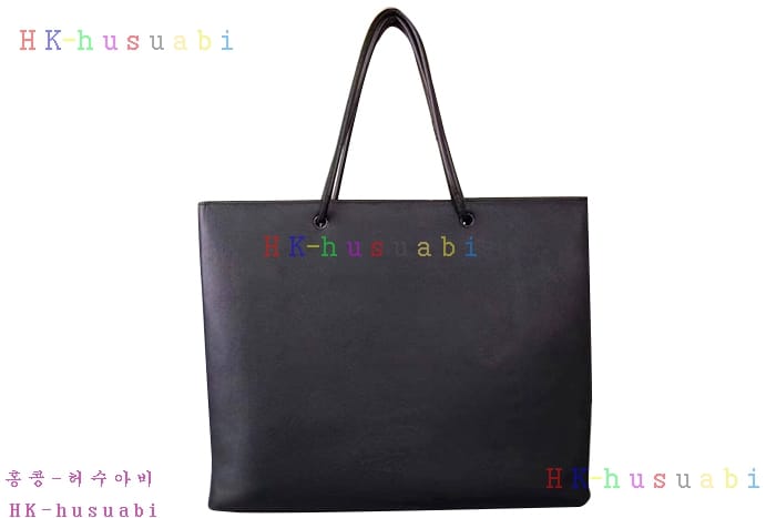 �ڹ̷��ޡ� �߷��þư� ���۹� BL33856