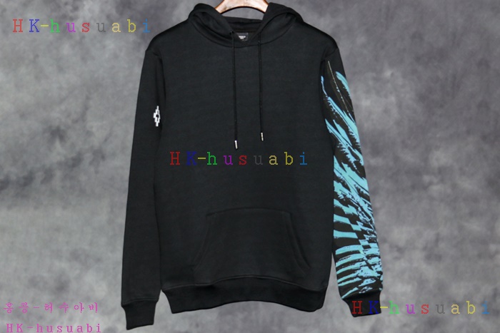 NEW �������κҷ� ������ �ĵ�Ƽ M17451