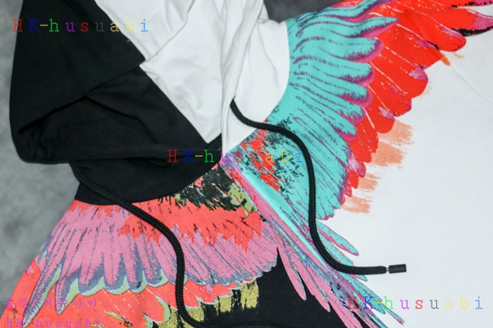 NEW �������κҷ� ������ �ĵ�Ƽ M17453