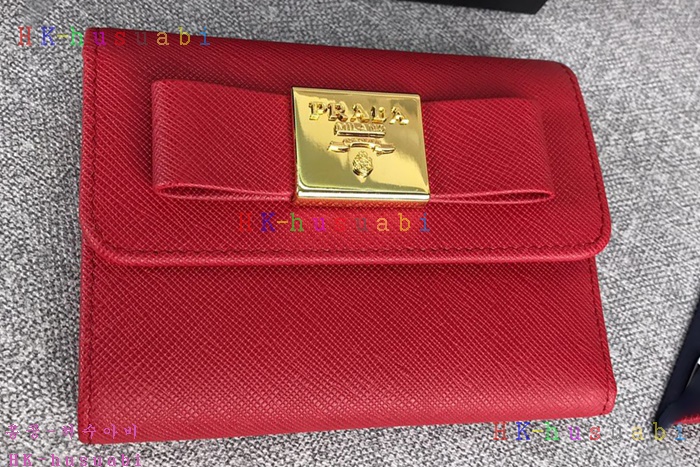 �ڹ̷��ޡ� 2017 �Ż� ���� ����� ������ PA-1MH840