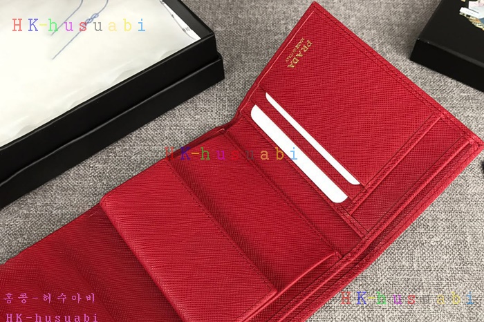 �ڹ̷��ޡ� 2017 �Ż� ���� ����� ������ PA-1MH840