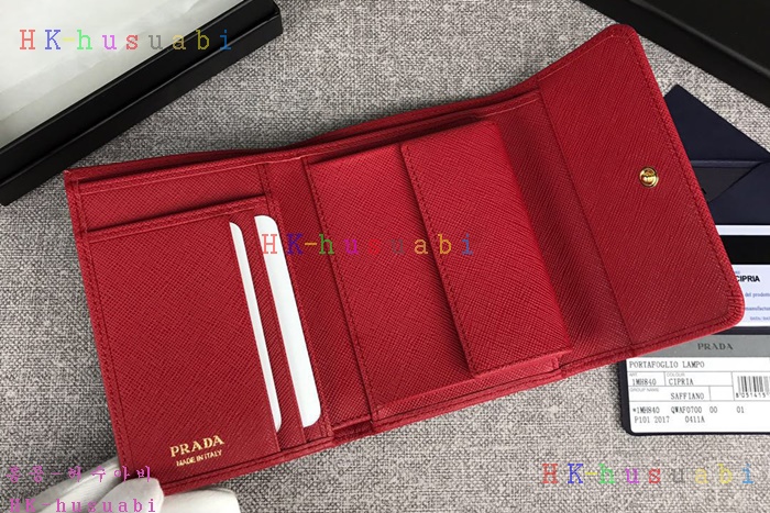 �ڹ̷��ޡ� 2017 �Ż� ���� ����� ������ PA-1MH840