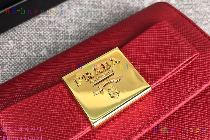 �ڹ̷��ޡ� 2017 �Ż� ���� ����� ������ PA-1MH840