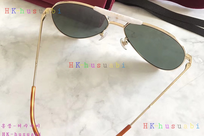 NEW ���� �Ż� ���۶� GU1235589