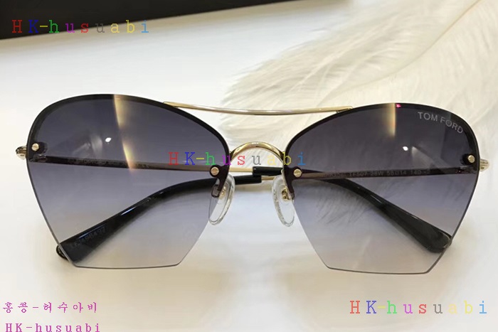 NEW ������ �Ż� ���۶� T1235599