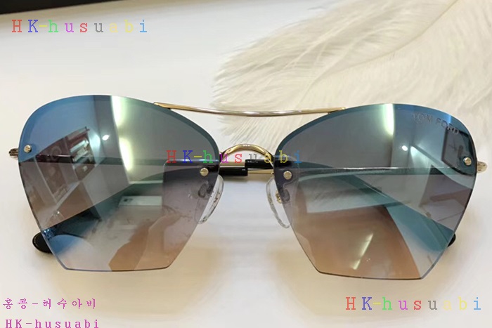 NEW ������ �Ż� ���۶� T1235599