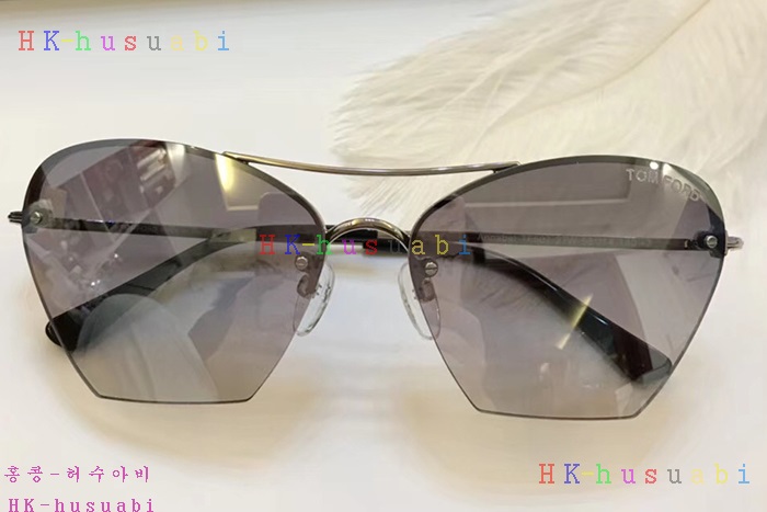 NEW ������ �Ż� ���۶� T1235599