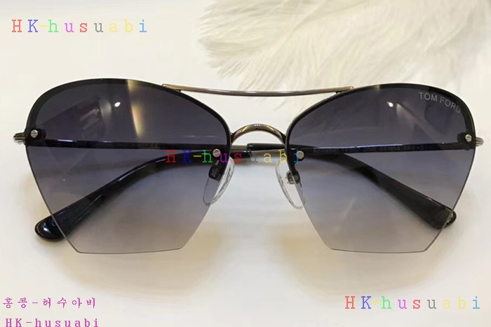 NEW ������ �Ż� ���۶� T1235599