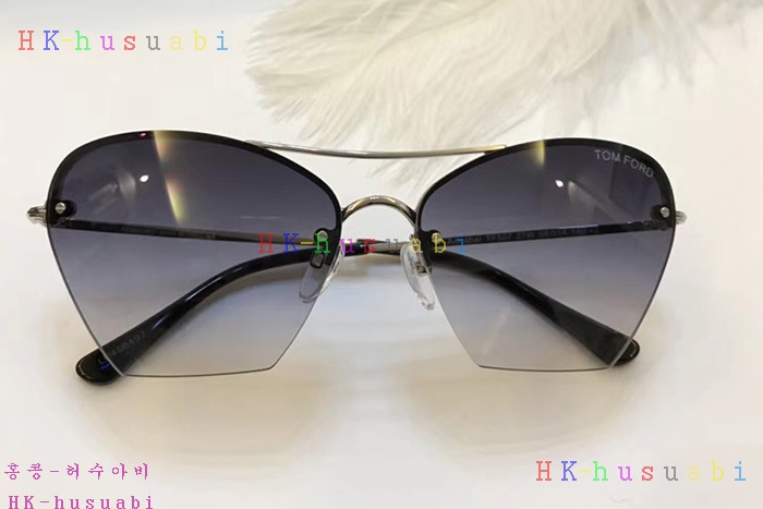 NEW ������ �Ż� ���۶� T1235599
