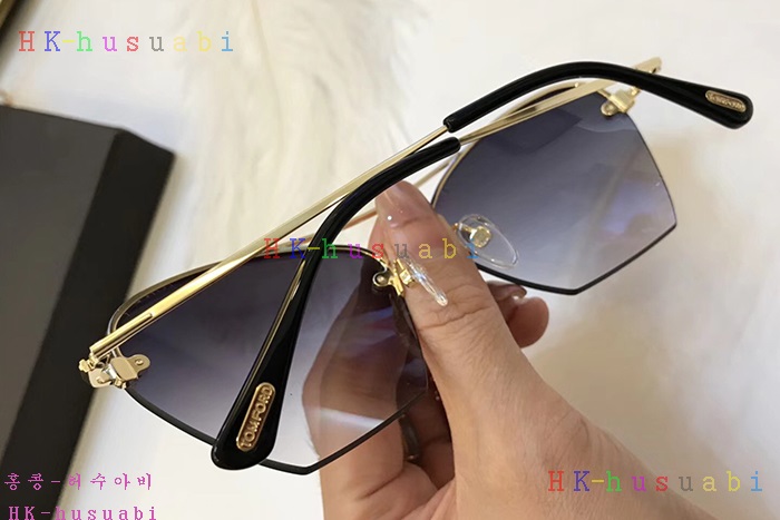 NEW ������ �Ż� ���۶� T1235599