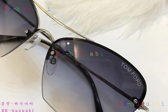 NEW ������ �Ż� ���۶� T1235599