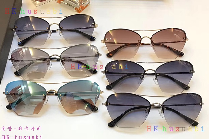 NEW ������ �Ż� ���۶� T1235599