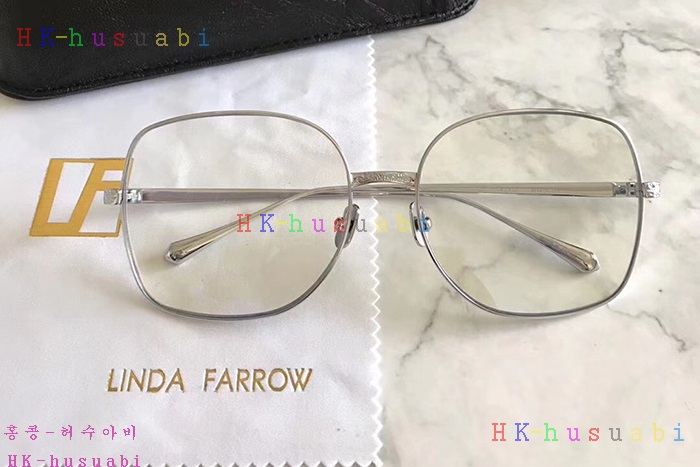 NEW  ������ο�  �Ż� ���۶� L1235561