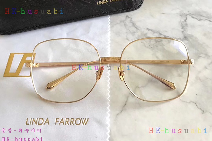 NEW  ������ο�  �Ż� ���۶� L1235561