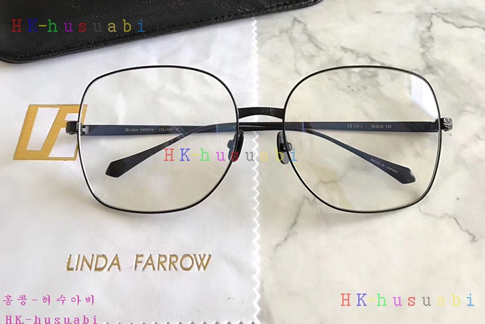 NEW  ������ο�  �Ż� ���۶� L1235561