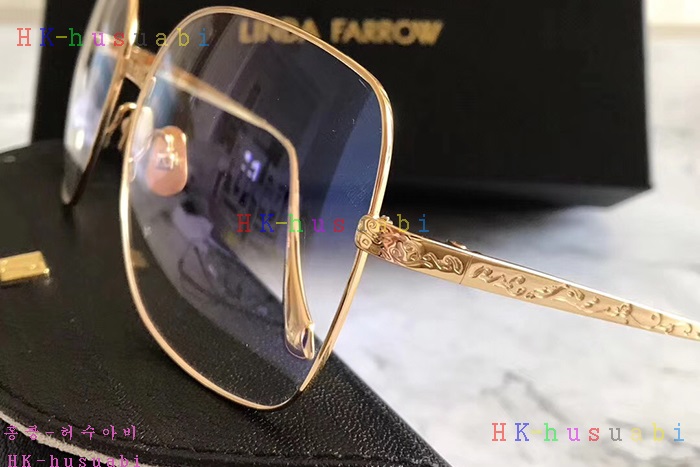 NEW  ������ο�  �Ż� ���۶� L1235561