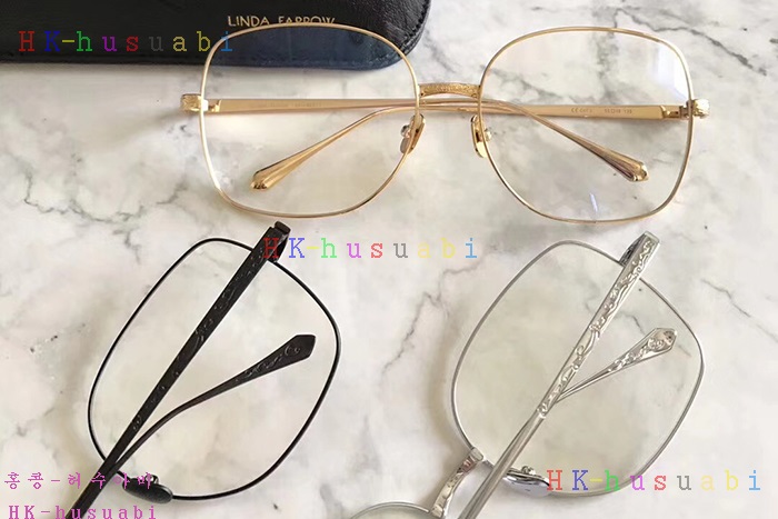 NEW  ������ο�  �Ż� ���۶� L1235561