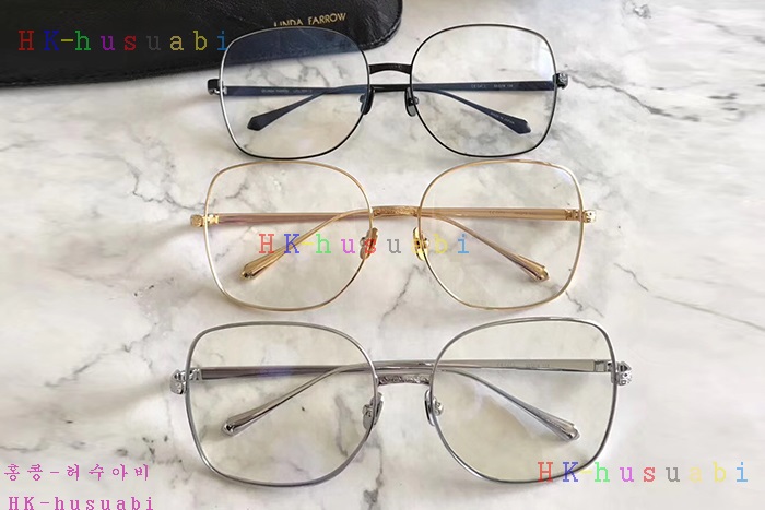 NEW  ������ο�  �Ż� ���۶� L1235561