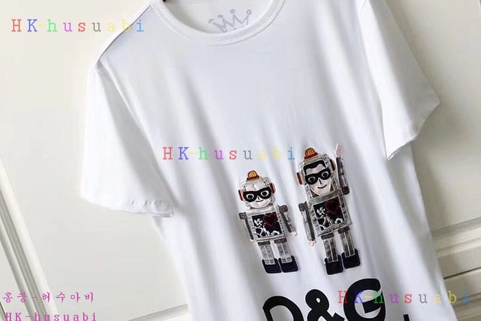NEW  ��ü�����ٳ� ������ ����Ƽ DG566380-2