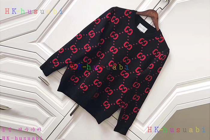NEW  ���� �Ż� ��Ʈ GU 887596