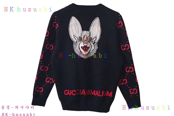 NEW  ���� �Ż� ��Ʈ GU 887596