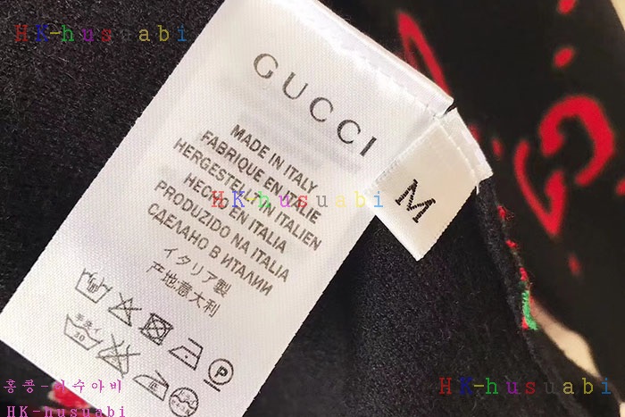 NEW  ���� �Ż� ��Ʈ GU 887596