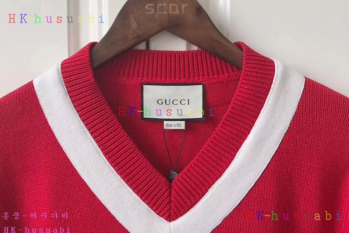 NEW  ���� �Ż� ��Ʈ GU 887597