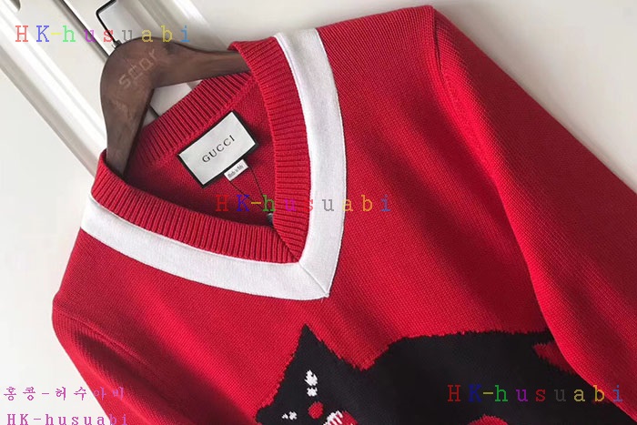 NEW  ���� �Ż� ��Ʈ GU 887597