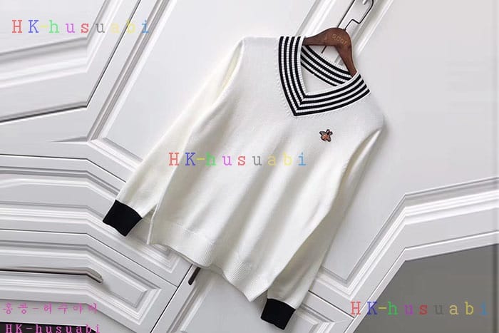 NEW  ���� �Ż� ��Ʈ GU 887598-2